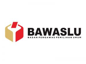 Petahana Bawaslu AMJ 2023 Boleh Cabut Berkas, Ini Jawaban Wein dan Paul