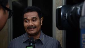 Tekan Kematian Karena Jantung, SAH Ingin Semua Daerah Memiliki Layanan Chat Lab