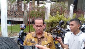 6 Perusahaan Berminat untuk Bangun Jalan Khusus Batubara