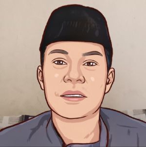Kurikulum Merdeka Untuk Guru (bukan) Penggerak
