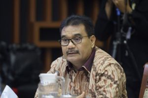 SAH Minta Pemerintah Tegas, Hentikan Sementara Pengiriman PMI ke Malaysia