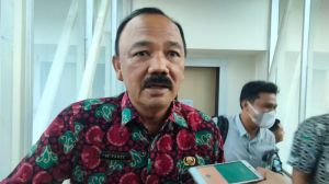 Kajian Konsultan PUPR Paparkan Biaya Estimasi Bangunan Stadion di Pijoan, Fantastis Rp411 Miliar