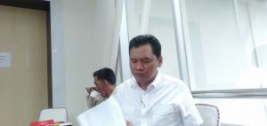 Sempat Walk Out, Hari Ini Kembali Hearing, Abun Yani : Kalau Bisa Stadion Ditunda