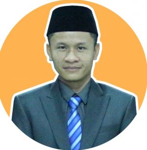 Nurkholis Masih Dinonaktifkan Sebagai Komisioner KPU Tanjabtim Sampai Putusan Inkrah