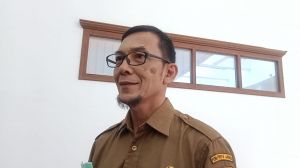 Petani Sawit Tak Lagi Mendapatkan Pupuk Subsidi 