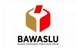 Timsel Serahkan 6 Nama ke Bawaslu RI Besok, Uji Kelayakan  22 Agustus