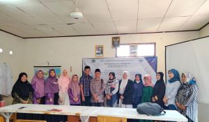 Pemanfaatan Media Wordwall, Seru dan Harus Diaplikasikan!