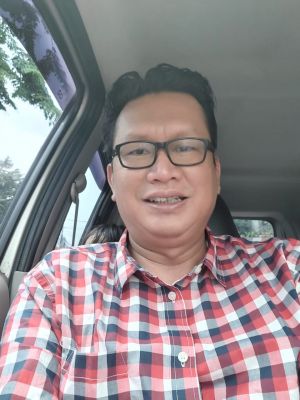 Jebakan Nasionalisme Dangkal