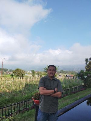 Jambi, Riwayat-mu Kini