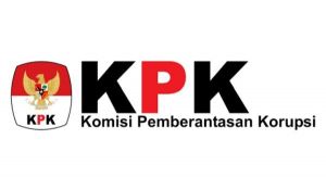 KPK Sudah Rekomendasikan Perbaikan terkait Penerimaan Mahasiswa Jalur Mandiri