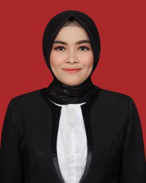 Orang Tua, Sekolah dan Hak Anak 
