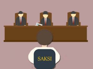 2 Orang Diperiksa Sebagai Saksi Terkait Perkara PT Krakatau Steel Pada Tahun 20112 