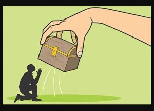 Tim Penyidik Kembali Menyita Aset Yang Terafiliasi Dengan Tersangka SD