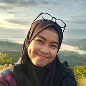Sebuah Refleksi Tentang Guru, ‘digugu dan ditiru’