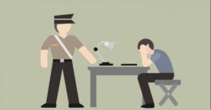  1 (Satu) Orang Diperiksa Terkait Perkara Dugaan Tindak Pidana Korupsi Dalam Impor Besi Atau Baja