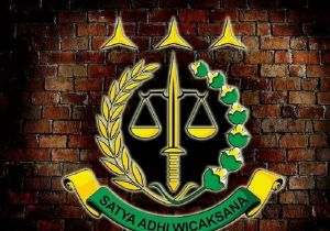 Jaksa Agung: Penegakan Hukum Yang Humanis Itu Memasyarakatkan Program Kejaksaan Beriringan Dengan Pe