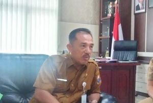 Program Replanting Sawit Pemprov Jambi, Begini Cara Dapat Bantuan Rp30 Juta