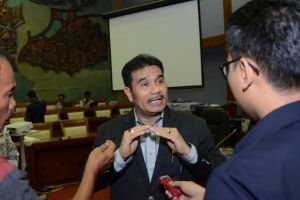 Lindungi Daya Beli Masyarakat, SAH Minta Pemerintah Kaji Ulang Rencana Kenaikan BBM Bersubsidi