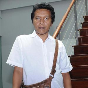Sebelum Demokrat Demo baiknya belajar matematika dan sejarah dulu
