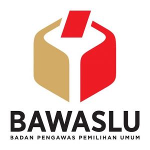 Ini Rekam Jejak 3 Pimpinan Bawaslu Jambi Periode 2022-2027