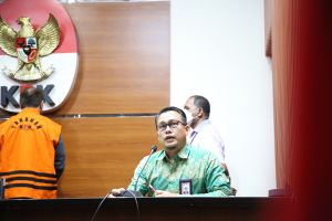 Pengembangan Kasus Suap Ketok Palu Terbaru, KPK Panggil 15 Saksi Hari ini