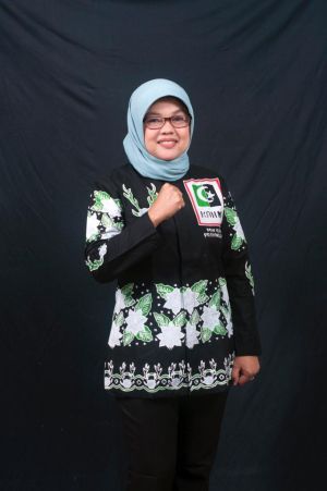 Tak Kalah Seru, Sejumah Calon Ketua Forhati Kota Jambi Mulai Bergeriliya Cari Dukungan