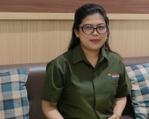 Ombudsman Lakukan Penilaian Penyelenggaraan Pelayanan Publik