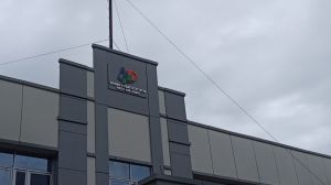 Tingkat Hunian Kamar Hotel Berbintang di Provinsi Jambi Meningkat 15,77 Persen 