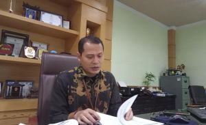 Pertambangan Sumbang Nilai Ekspor Terbesar untuk Provinsi Jambi