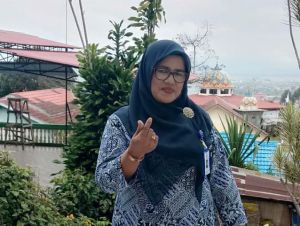 Pelayanan KB Gratis di Peresmian TMMD 115 di Desa Kembang Seri Baru, Ini Cara Daftarnya