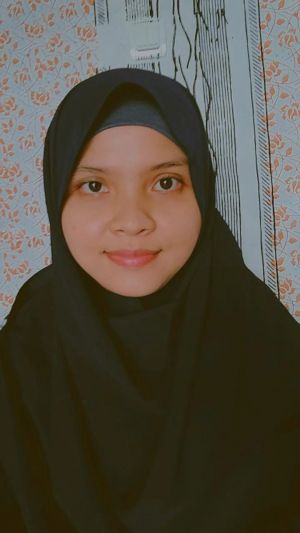 Cukupkah Speak Up Menghentikan Kasus KDRT?