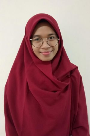 Gandeng Asing Perangi Stunting? Paradoks di Negeri Berlimpah Pangan dan Energi