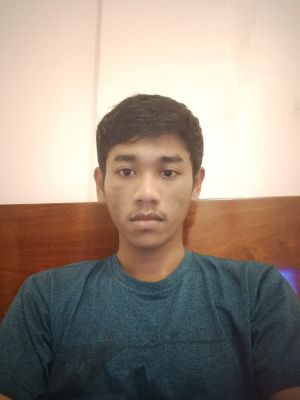 Warga Kota Jambi Tertipu, Ingin Pulang Kini Ditampung di KBRI Kamboja