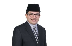 Tingkatkan Ranking Dunia, UIN STS Jambi Genjot Penelitian dan Publikasi 