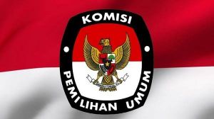18 Partai Lolos, Hanya 4 Partai Baru Lanjut Verifikasi Faktual