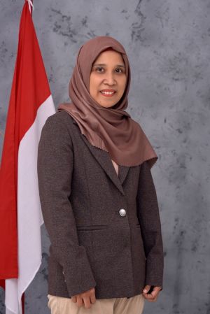 Minta OPD Isi Monev KIP, KI Jambi: Tak Ikut, Berarti Tak Dukung Gubernur Wujudkan Good Governence