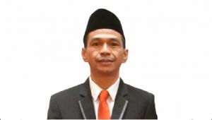 3 PAW Bawaslu Muaro Jambi Tak Bersedia Jadi Pimpinan Bawaslu