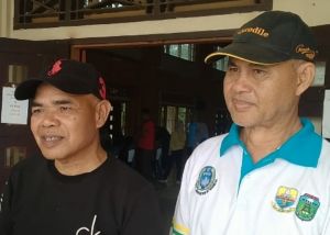 Kemendagri Setujui Pemekaran 15 Desa di Kabupaten Tebo