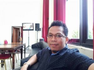 DPRD Provinsi Jambi Desak Jembatan Timbang Diaktifkan Kembali