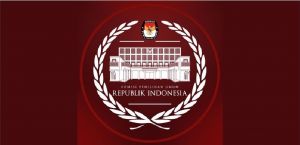 Wacana Mempersingkat Masa Jabatan KPU: Mei 2023 Sudah Komisioner Baru Se-Indonesia