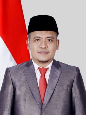12 Besar Bawaslu Muaro Jambi Akan Diklarifikasi, Wein : Kami Belum Dapat Informasi