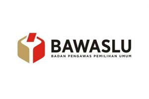 Bawaslu Provinsi Jambi Mulai Lengkapi Data IKP Pemilu dan Pilkada Serentak 2024