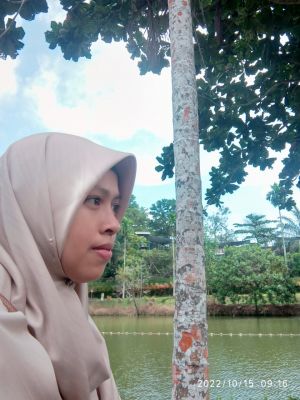 Marak Kekerasan, Dimana Jaminan Rasa Aman?