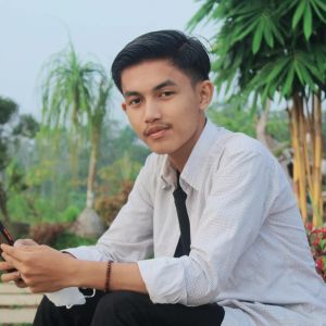 Hentikan Tambang Emas Di Kabupaten Sarolangun Jambi