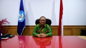 UNJA, The Best Entrepreneurship University