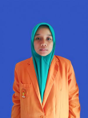 Maraknya Kemacetan di Indonesia 