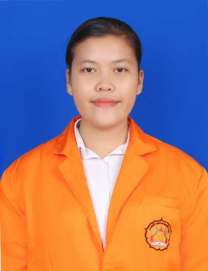 Geng Motor yang  Meresahkan