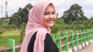 Aksi Begal Yang Meresahkan Masyarakat