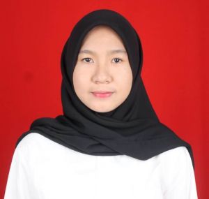 Meningkatnya Angka Pengangguran Di Indonesia
