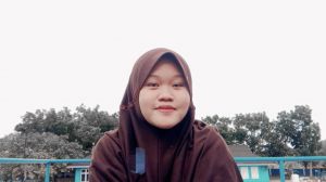 Maraknya Kasus bullying di Indonesia